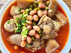 -西环肥仔螺蛳粉(总店)