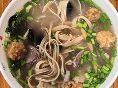 -湯太宗不翻湯