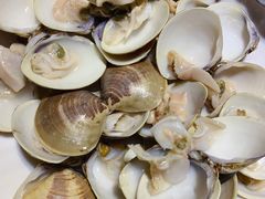 -渔米粥(罗湖店)