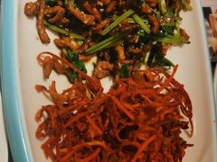 -老昌春饼(新天地店)