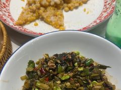 -517烧烤·龙虾·海鲜大排档(万象都荟店)