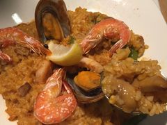 -必胜客(天鹅湖万达店)