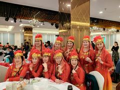 -老绍兴养和饭店(向阳不夜城店)