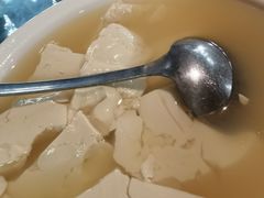 豆花-青城甲(青城山店)