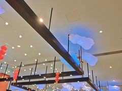-美食小镇·观赏珍稀鸟类·长隆熊猫酒店