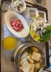 -中法母婴月子中心(南湖创始店)