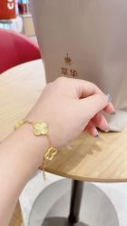 -萃华金店(罗斯福广场店)