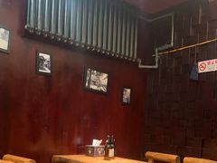 -万记麻辣烫国展总店