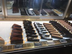 -Awfully Chocolate(来福士广场店)