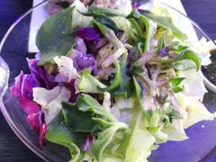 -香岛私房菜(金屋·秦皇半岛店)