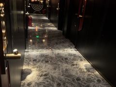 -亦境芳香·SPA影院足道(梅林店)
