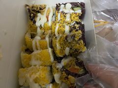 -N多寿司(六一路店)