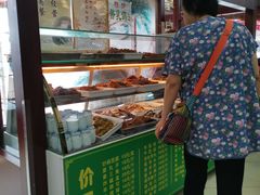 -白魁老号饭庄(交道口店)