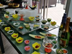 -田舍家Inakaya(天汇igc店)