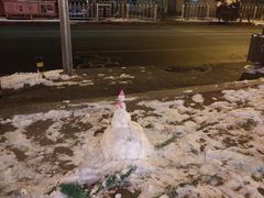 -庆丰包子铺(大慧寺22号平房店)