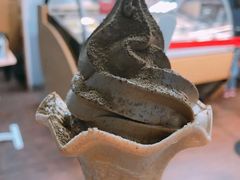 -鎌倉茶々(本店)