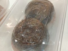 -喜宴又一村·粤菜·茶点·海鲜(壹方天地店)