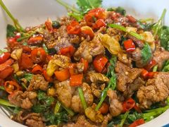 -9家湘菜(上南路店)