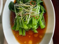 -蔼若春.传承三十年云南菜(金碧公园店)