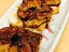 -山之川日料放题(通州店)