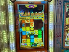 -核客电玩城(东门店)