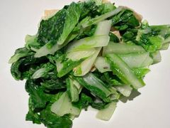 -苏帮袁Sue Cuisine(将台店)