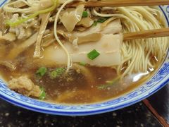 -状元楼(东大街店)