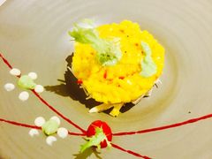 -打趸BTC·Breaktime cafe(北京路店)
