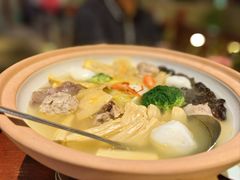 -寻宝记绍兴菜(状元店)