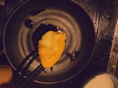 章鱼丸子-味乃家 本店