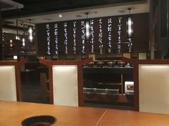 大堂-呷哺呷哺 黄金牧场 (回龙观港龙店)