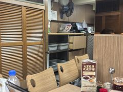 -百福麵家(新馬路店)