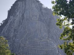 -七珍佛山