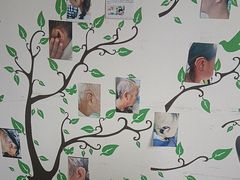 -自然之声助听器·呼吸机(公园路店)