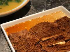 -稻鲜记潮汕砂锅粥