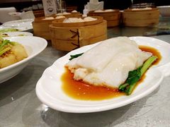 -红莲中餐厅(日航饭店)