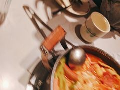 -七八冷面·延边朝鲜族美食(欢乐谷店)
