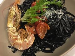 -打趸BTC·Breaktime cafe(北京路店)