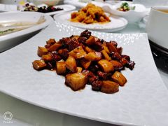 -常州花鸟园酒店(西太湖品牌优选店)