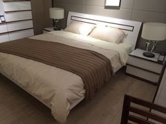 -红星美凯龙(上海沪南店)