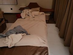 -守田肩颈·推拿SPA(颐豪旗舰店)