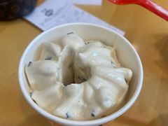 -DQ·蛋糕·冰淇淋(洋洋百货南街店)