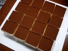 -21cake廿一客蛋糕