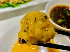 -老广州打边炉(宏润·翠湖天地璞园店)