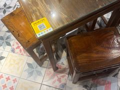 -一记面馆(易发店)
