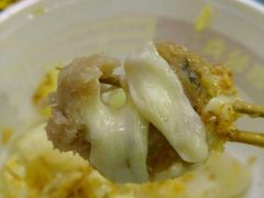 -无影脚佛山陈氏盲公丸始创店(飞鸿街店)