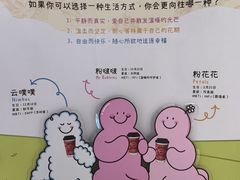 -沈阳铁西万象汇