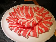 -小洋府铜锅涮肉(南锣鼓巷店)
