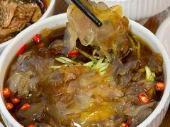 -毛哥小馆子(百井坊巷店)