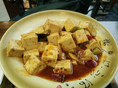 -老味道1992(武当山店)